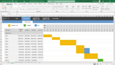 61782ac827b04425eed521ba_project-timeline-excel-template-861879.png