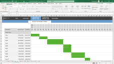 61782ac827b0444252d521bc_project-timeline-excel-template-162062.png