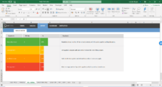 61782ae2c3877eb49bd50d42_kraljic-matrix-worksheet-in-excel-40-870352.png