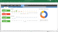 61782b05507b243cc7b06d5c_complete-clinical-management-worksheet-in-excel-40-572569.png