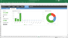 61782b05507b24b575b06d5d_complete-clinical-management-worksheet-in-excel-40-266925.png