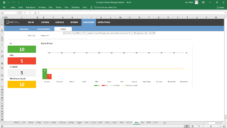 61782b05507b24c226b06d5e_complete-clinical-management-worksheet-in-excel-40-416032.png