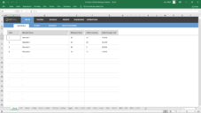 61782b06507b242d2bb06d6e_complete-clinical-management-worksheet-in-excel-40-947596.png