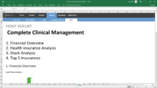 61782b06507b2467ffb06d6c_complete-clinical-management-worksheet-in-excel-40-126651.png