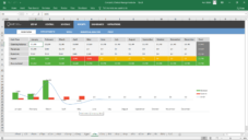 61782b06507b246e47b06d60_complete-clinical-management-worksheet-in-excel-40-223789.png