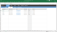 61782b06507b248d5bb06d65_complete-clinical-management-worksheet-in-excel-40-911098.png