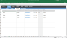 61782b06507b249098b06d63_complete-clinical-management-worksheet-in-excel-40-322242.png