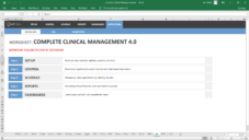 61782b06507b24bdb4b06d6d_complete-clinical-management-worksheet-in-excel-40-982965.png