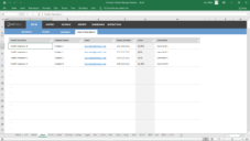 61782b06507b24c3cab06d62_complete-clinical-management-worksheet-in-excel-40-532709.png