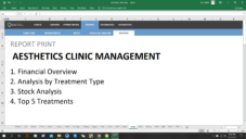 61782b0897015f3d2997d9f0_complete-aesthetics-clinic-management-worksheet-in-excel-40-371506.png