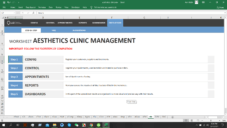 61782b0997015f39a497d9f5_complete-aesthetics-clinic-management-worksheet-in-excel-40-699426.png