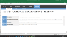 61782b0d8a48f3056ba3fe34_hersey-and-blanchard-template-situational-leadership-stylesheet-909556.png