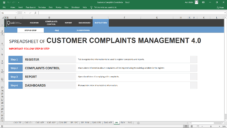 61782b215641c219a4ff5266_customer-complaint-control-worksheet-40-626484.png