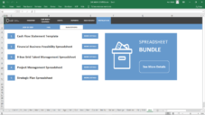 61782b2753fff66872344333_car-wash-control-spreadsheet-in-excel-40-996031.png