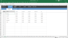 61782b2753fff66b50344335_car-wash-control-spreadsheet-in-excel-40-862125.png