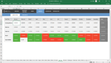 61782b2753fff6853834432f_car-wash-control-spreadsheet-in-excel-40-982567.png