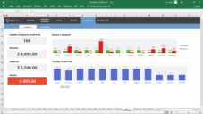 61782b2853fff60f7e344336_car-wash-control-spreadsheet-in-excel-40-370706.png