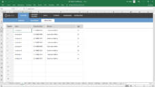 61782b2853fff623c834433a_car-wash-control-spreadsheet-in-excel-40-349007.png