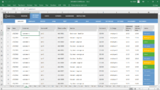 61782b2853fff665d7344339_car-wash-control-spreadsheet-in-excel-40-919543.png