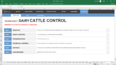 61782b293adb5c7d65ea97e2_dairy-cattle-control-worksheet-in-excel-40-244736.png