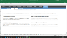 61782b2b0e79e52a8060e727_warehouse-stock-control-worksheet-in-excel-40-654621.png