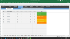 61782b2b0e79e5432260e720_warehouse-stock-control-worksheet-in-excel-40-901743.png