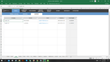 61782b2b0e79e54cb460e721_warehouse-stock-control-worksheet-in-excel-40-714714.png