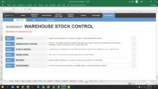 61782b2b0e79e5568360e72a_warehouse-stock-control-worksheet-in-excel-40-819327.png