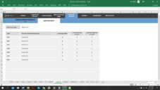 61782b2b0e79e5661260e729_warehouse-stock-control-worksheet-in-excel-40-337057.png