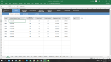 61782b2b0e79e5768860e71d_warehouse-stock-control-worksheet-in-excel-40-309582.png