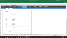 61782b2b0e79e5770d60e726_warehouse-stock-control-worksheet-in-excel-40-487005.png