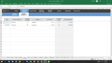 61782b2b0e79e58cb160e71f_warehouse-stock-control-worksheet-in-excel-40-672920.png
