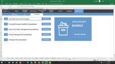 61782b2b0e79e5f16f60e723_warehouse-stock-control-worksheet-in-excel-40-694430.png