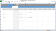 61782b38921d9917f8d28680_production-planning-and-control-worksheet-in-excel-40-354451.png