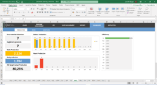 61782b38921d996370d28685_production-planning-and-control-worksheet-in-excel-40-868489.png