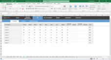 61782b38921d996614d28679_production-planning-and-control-worksheet-in-excel-40-180706.png
