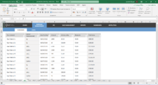 61782b38921d999fcbd28682_production-planning-and-control-worksheet-in-excel-40-447031.png