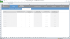 61782b39921d99b1ccd28689_production-planning-and-control-worksheet-in-excel-40-333304.png