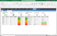 61782b557a0b95728e2bdb23_quality-management-worksheet-in-excel-40-121926.png