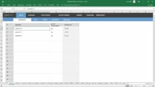 61782b575641c258d2ff53ce_monthly-pizzeria-control-sheet-in-excel-40-903194.jpeg