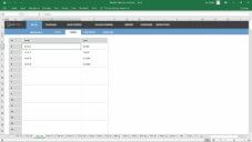 61782b575641c2f449ff53c2_monthly-pizzeria-control-sheet-in-excel-40-850188.jpeg