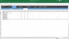 61782b585641c23ec3ff53d2_monthly-pizzeria-control-sheet-in-excel-40-186363.jpeg