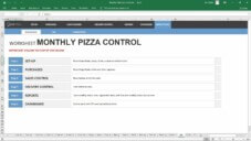 61782b585641c244fdff53d1_monthly-pizzeria-control-sheet-in-excel-40-870501.jpeg