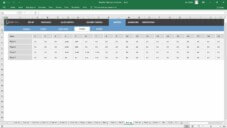 61782b585641c26aa1ff53d6_monthly-pizzeria-control-sheet-in-excel-40-706778.jpeg