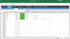 61782b585641c297f7ff53cf_monthly-pizzeria-control-sheet-in-excel-40-632195.jpeg