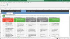 61782b6e66fb6429f3633729_porters-five-competitive-forces-excel-template-40-385197.png