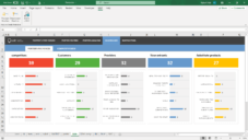 61782b6e66fb643d49633728_porters-five-competitive-forces-excel-template-40-111053.png