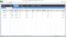 61782b831d2418047168cd97_employee-database-excel-template-975788.png