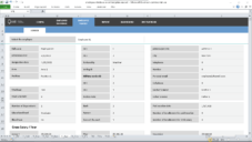61782b831d24181e1668cd96_employee-database-excel-template-777698.png