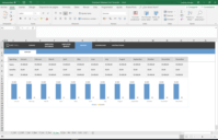 61782b831d24183a6368cd94_employee-database-excel-template-590901.png
